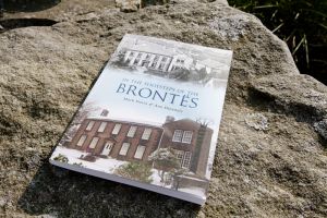 footsteps of the brontes 2 sm.jpg